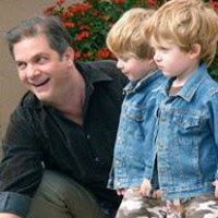 Sean Mcandrews Photo 1