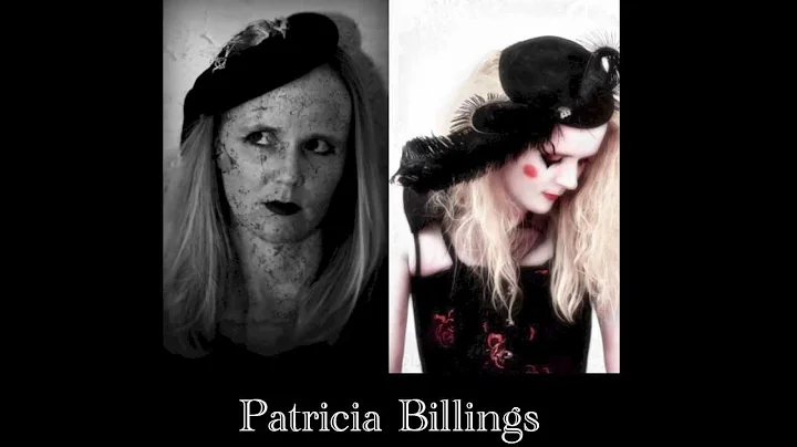 Patricia Billings Photo 24