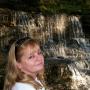 Valerie Owens Photo 28