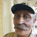 David Earl Photo 47