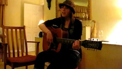 Sarah Manley Photo 32