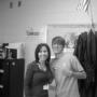Mason Mitchell Photo 25