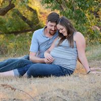 Matthew Froehlich Photo 5