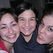 Megan Lacey Photo 39
