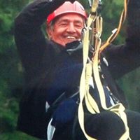 Rueben Rodriguez Photo 2