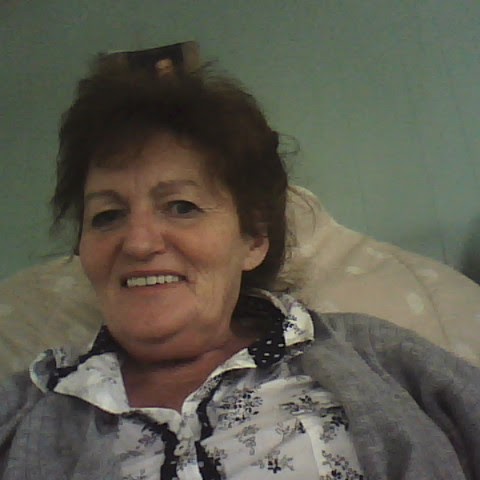 Jeanne Demers Photo 11
