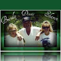 Brenda Salyer Photo 1
