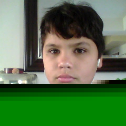 Jorge Plasencia Photo 14