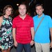 Carlos Becerra Photo 52