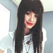 Rosie Torres Photo 39