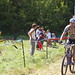 Christopher Borders Photo 32