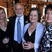 Terry Carnes Photo 34