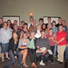 Trina Owens Photo 26