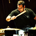 Pat Sanchez Photo 38