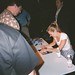 Joan Hawks Photo 20
