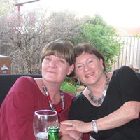 Anita Pohl Photo 6