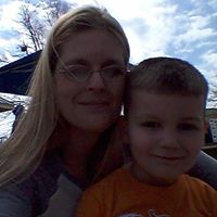 Michelle Miner Photo 6