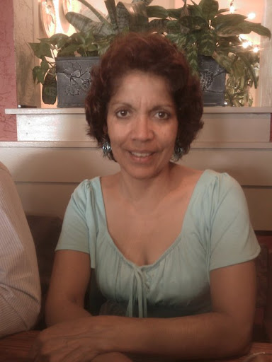 Juanita Pickett Photo 4