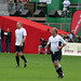 Michael Schulz Photo 46