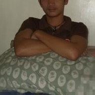 Reynaldo Marasigan Photo 8