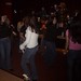 Jessica Gales Photo 19