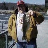 Christopher Mangus Photo 1