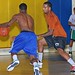 Lance Darnell Photo 28