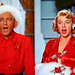 Danny Crosby Photo 34
