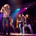 Justin Toledo Photo 28