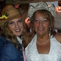 Michelle Seely Photo 7