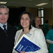 Alex Davila Photo 35