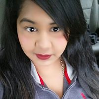 Bhumi Patel Photo 4