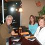 Lindsey Mccabe Photo 20