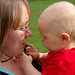 Sharon Sams Photo 29