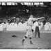 George Christy Photo 39