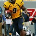 Marshall Sanders Photo 43