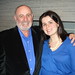 Erin Mclaughlin Photo 46