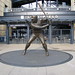 Willie Stargell Photo 24
