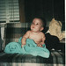 Daniel Mcclung Photo 28
