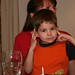 Joel Schrock Photo 20