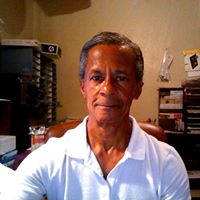 Ronald Greene Photo 5