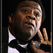 Al Green Photo 45