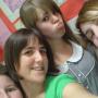Amy Potts Photo 25