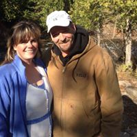 Patsy Ortiz Photo 6