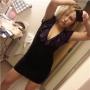 Elizabeth Prince Photo 27