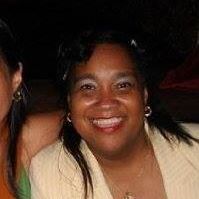 Gloria Cartwright Photo 5