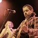 Nathaniel Fox Photo 45