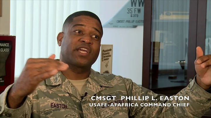 Phillip Easton Photo 17