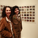 Karen Crumley Photo 30