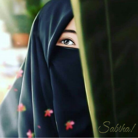 Sabiha Sultana Photo 9